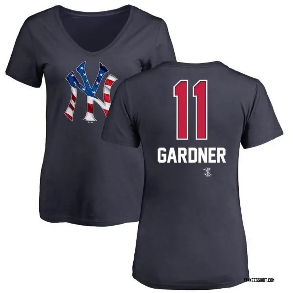New York Yankees t shirt